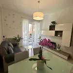 Jessy Lägenhet *