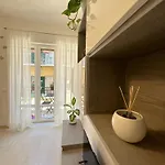 Jessy بافينو