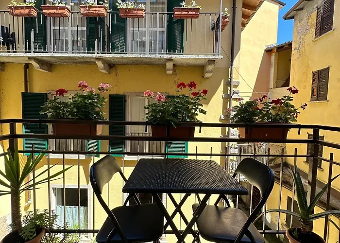 Jessy * بافينو